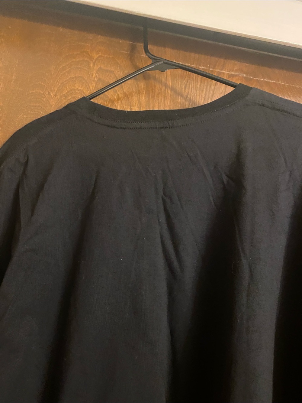 Reggae Shirt - Picture 4 of 5